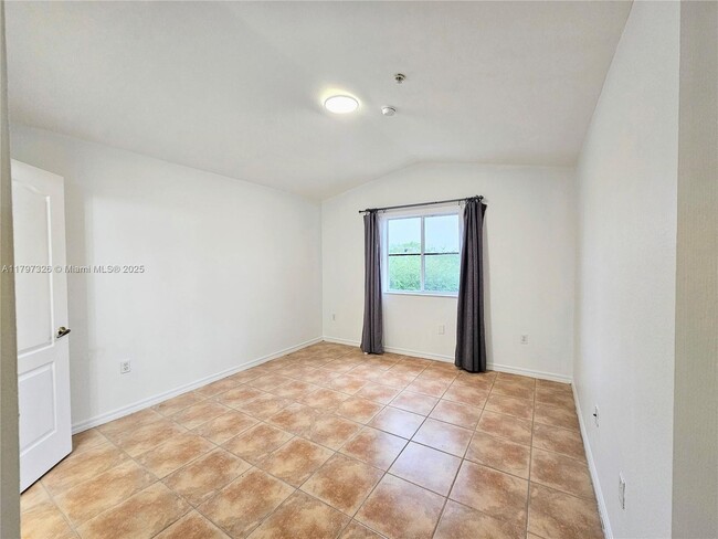 Building Photo - 8858 W Flagler St