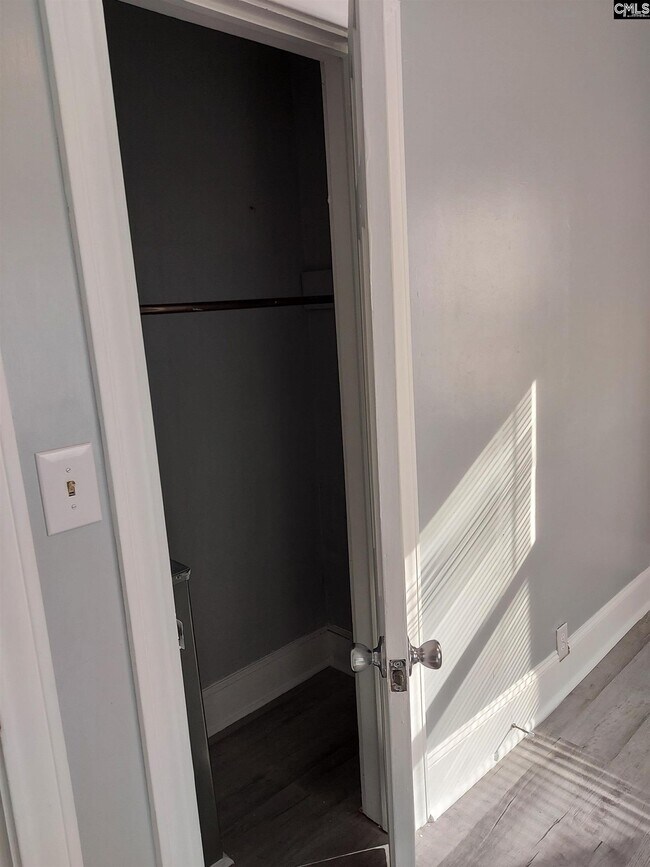 Building Photo - 1432 Platt Springs Rd