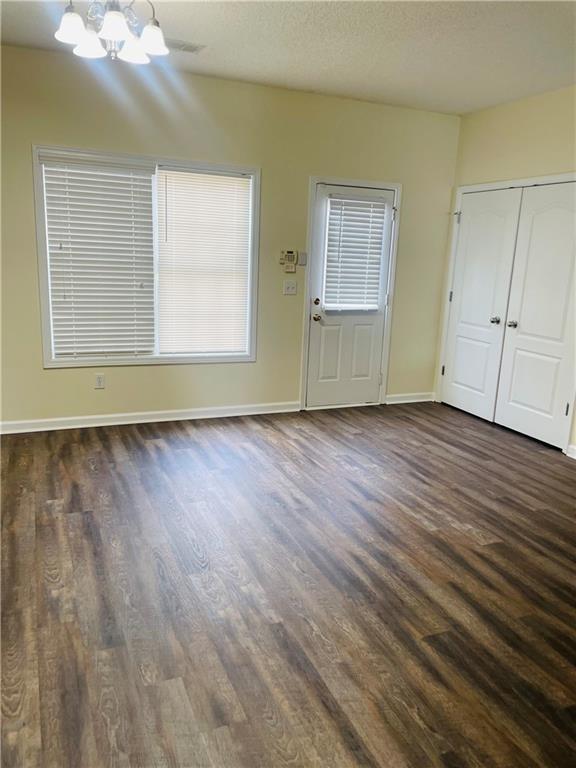 Building Photo - 7635 Commerce Ct