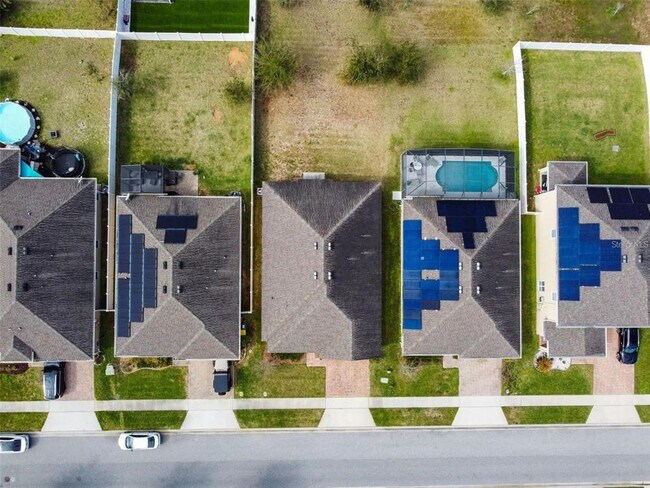 Building Photo - 129 Williamson Dr
