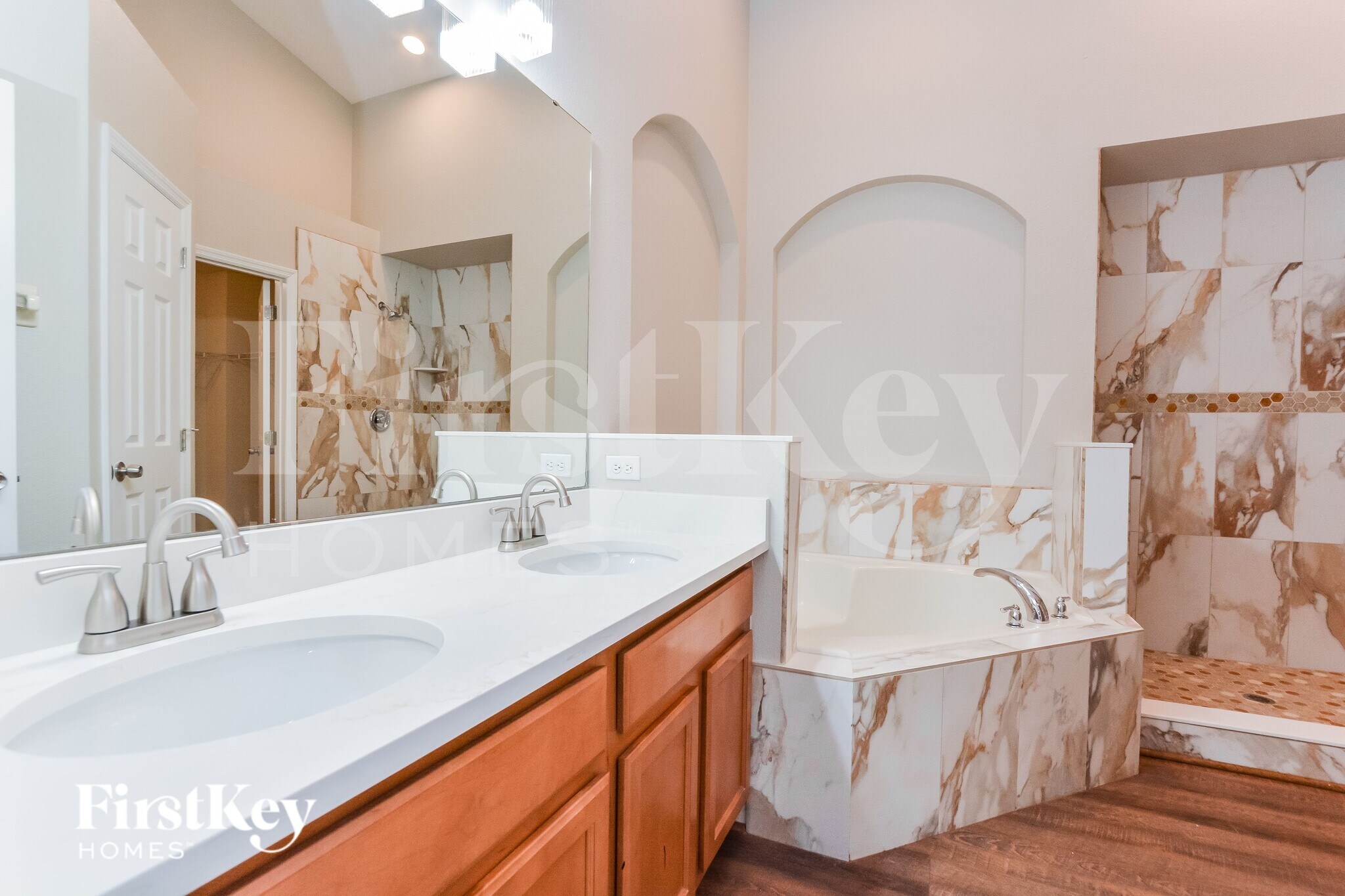 Building Photo - 14010 Morning Frost Dr