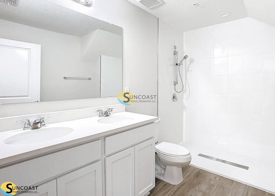 Building Photo - 3821 SW 43rd Ct