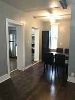 Building Photo - 1602 Alabama Ave