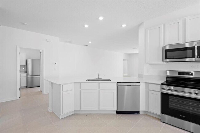 Building Photo - 2234 Rock Dr