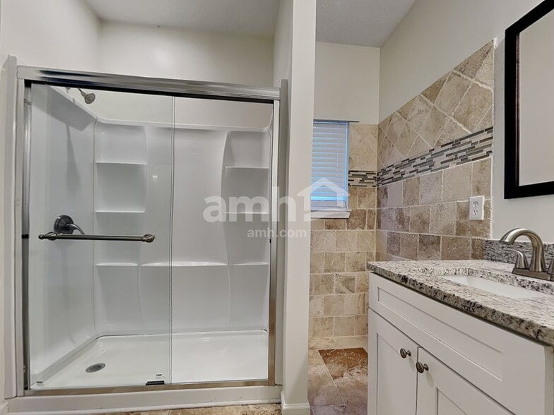 Building Photo - 1106 Carrington Pkwy