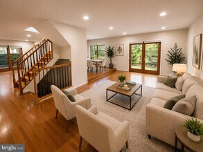 Building Photo - 3615 Devilwood Ct