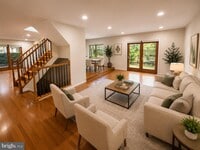 Building Photo - 3615 Devilwood Ct