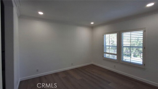 Building Photo - 34 Apple Valley