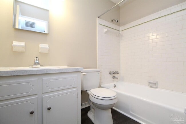 Building Photo - 10151 Guidy Ln