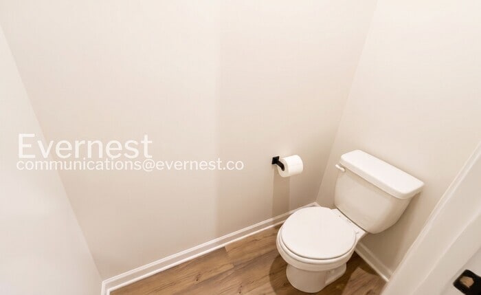Building Photo - 7726 Mistflower Cir