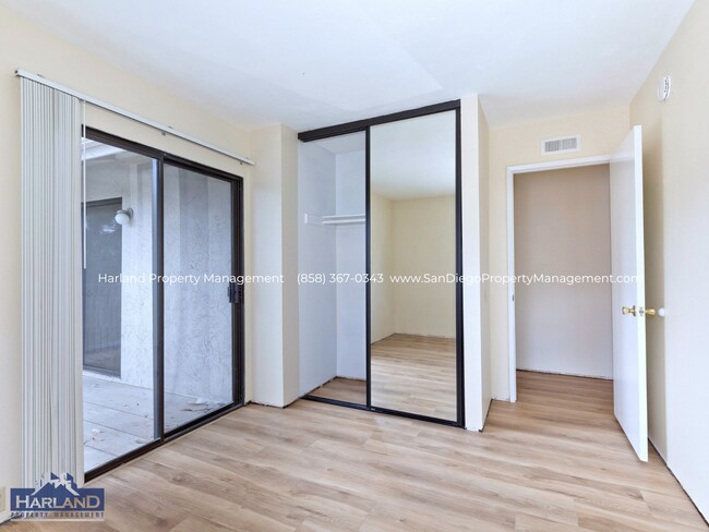 Building Photo - 3843 Camino Lindo