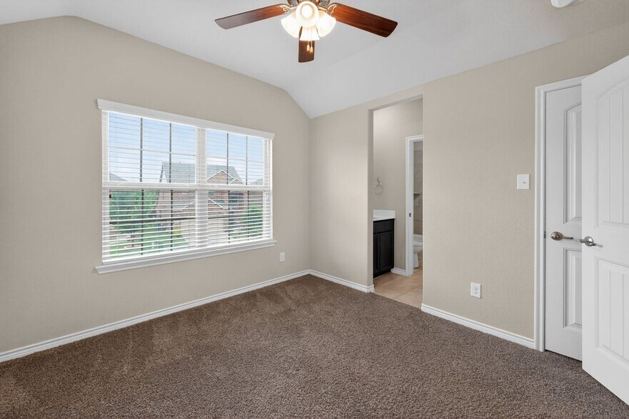 Building Photo - 10304 Big Sandy Ct