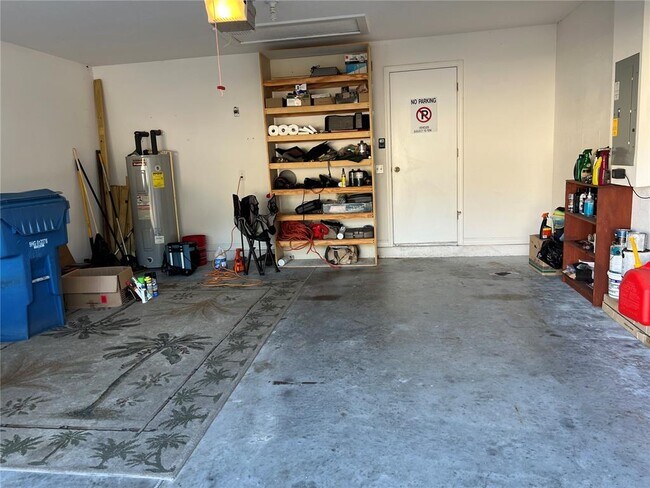 Building Photo - 14367 Finsbury Dr