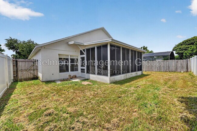 Building Photo - 2127 Korat Ln