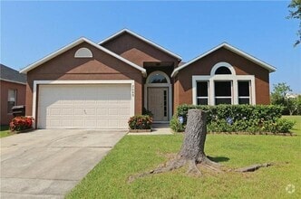 Building Photo - 2408 Kesler Ct