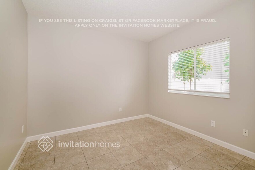 Building Photo - 4226 Balington Dr