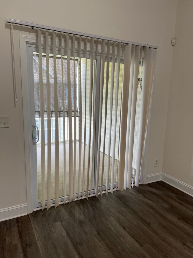 Building Photo - 3 Bed / 2 Bath Condo for Rent at Preserve at St. James