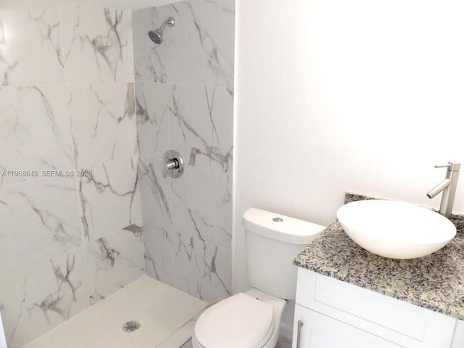 Building Photo - 2275 NW 99th Terrace