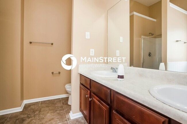 Building Photo - 5 Bedroom Pet-Friendly Home in Fairburn, GA with Main Street Renewal