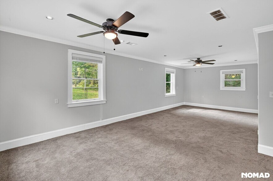Building Photo - 4309 Mink Livsey Rd