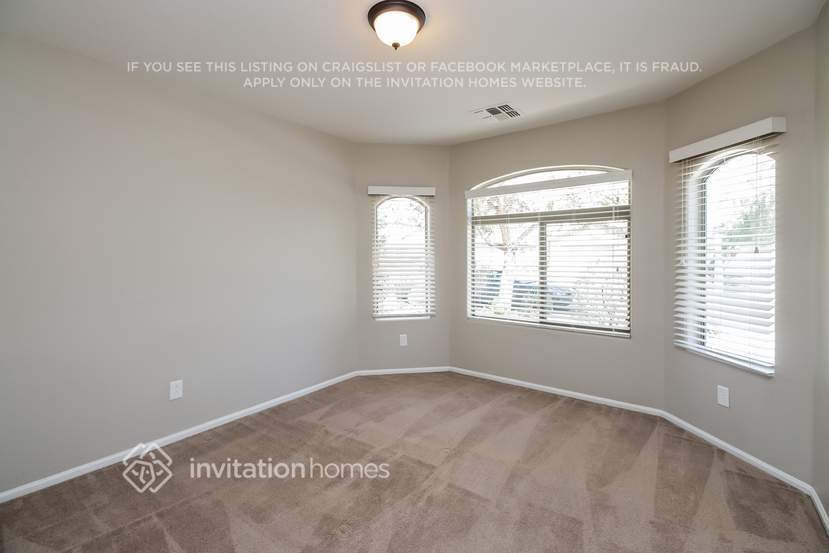 Building Photo - 28940 N Coal Ave