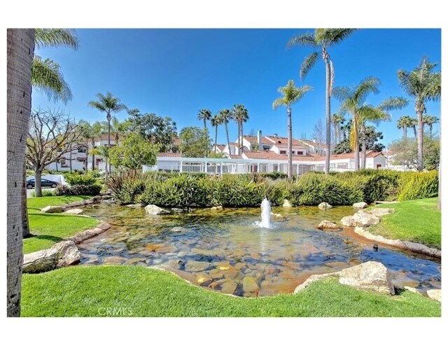 Building Photo - 19401 Sunray Ln