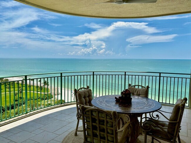 Building Photo - 930 Cape Marco Dr