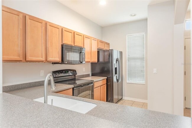 Building Photo - 1125 Grantham Dr