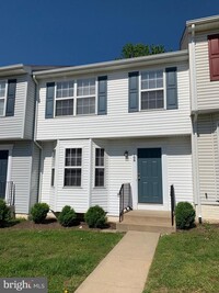 Building Photo - 106 Merrill Ct