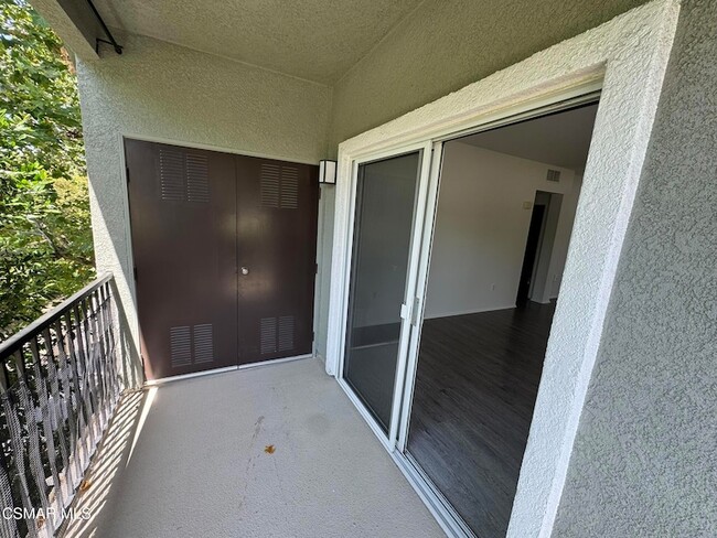Building Photo - 20000 Plum Canyon Rd