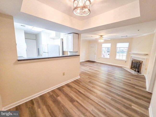 Building Photo - 10823 Hampton Mill Terrace