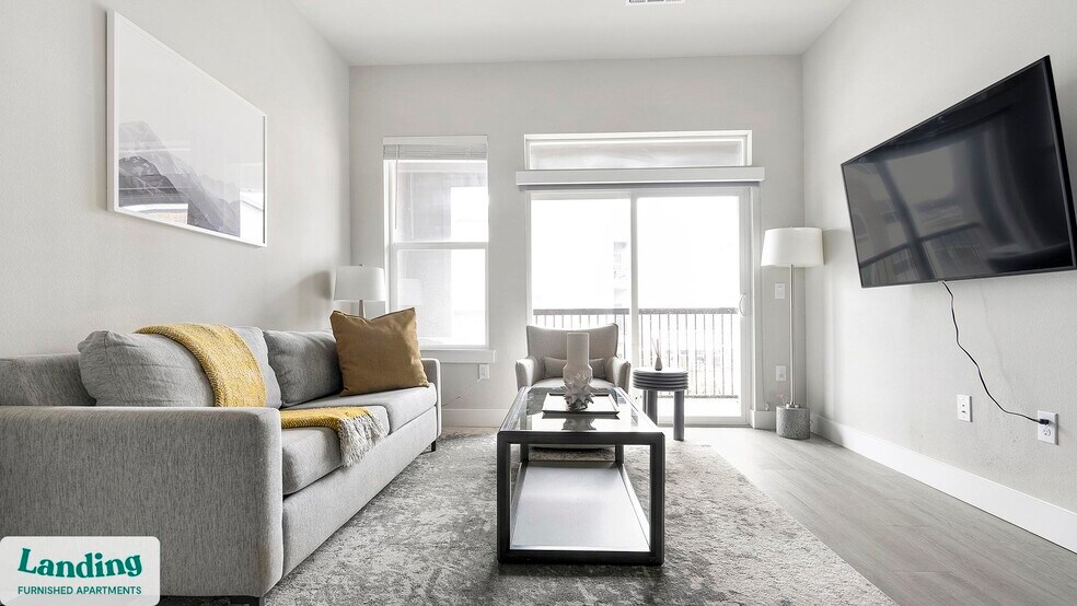 Building Photo - 16304 Farm to Market Rd 1325