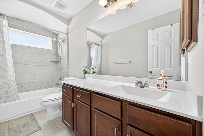 Building Photo - 21319 Tropisea Dr