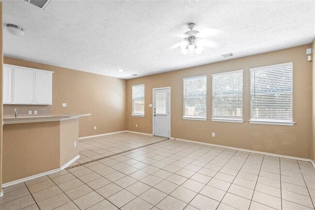 Building Photo - 3323 Atherton Canyon Ln