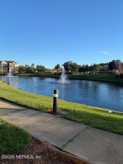 Building Photo - 7801 Point Meadows Dr