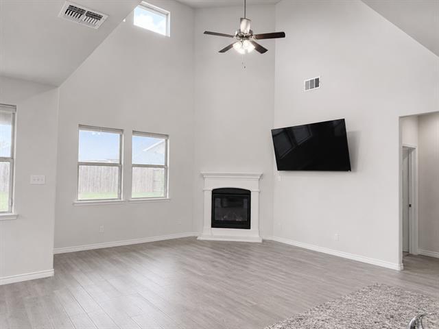 Building Photo - 10812 Ponderosa Trl