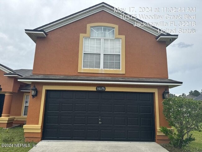 Building Photo - 10375 Woodley Creek Blvd