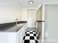 Building Photo - 1243 S Mariposa Ave, Los Angeles, CA 90006