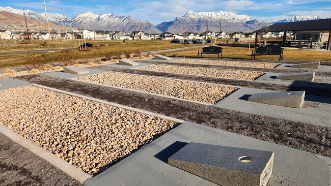 Building Photo - 2773 Tower Ml Wy