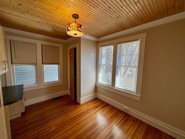 Building Photo - Downtown Bungalow with SO much Charm!