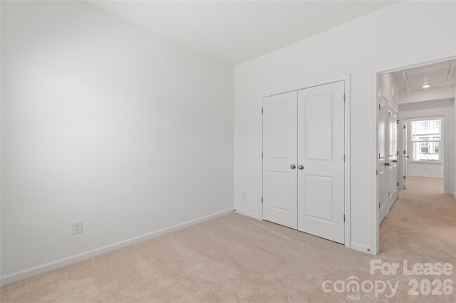 Building Photo - 3012 Rexton Ln