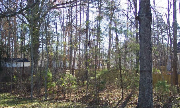 Building Photo - 3202 Pine Pointe St