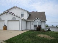 Building Photo - 3509-3511 La Mesa Dr.