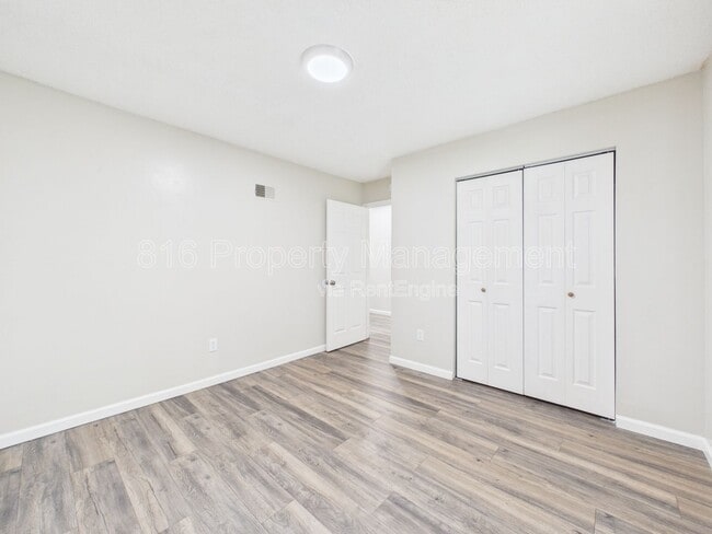 Building Photo - 3102 Eaton St