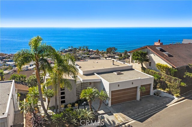 Building Photo - 535 Dunnegan Dr