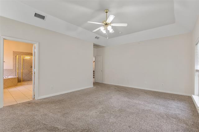 Building Photo - 4409 Mitchell Ln