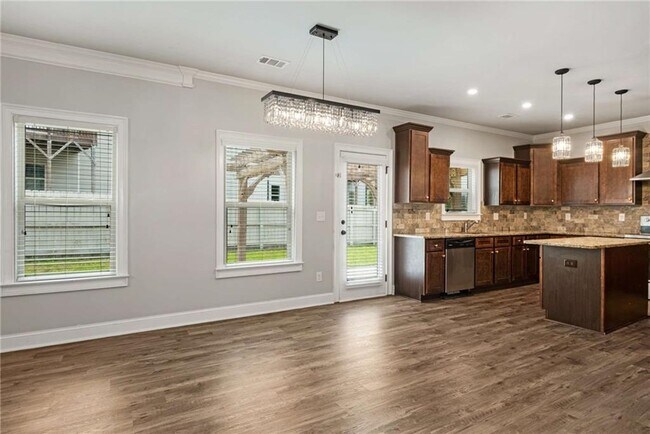 Building Photo - 829 Overlook Path Ln