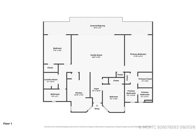 Building Photo - 5055 Dixie Hwy NE
