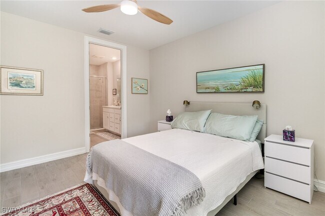 Building Photo - 21862 Milan Villas Ln