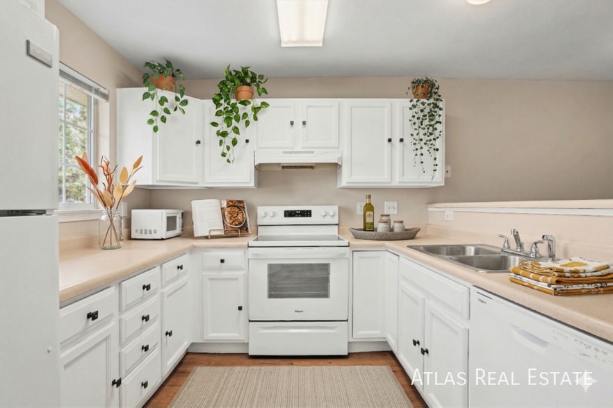 Building Photo - 7829 Antelope Valley Point